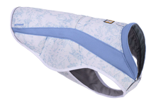 Load image into Gallery viewer, Ruffwear Swamp Cooler Cooling Dog vest