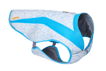 Load image into Gallery viewer, Ruffwear Swamp Cooler Cooling Dog vest