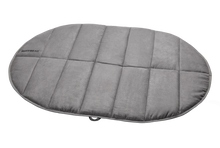 Load image into Gallery viewer, Ruffwear Highlands Dog Pad
