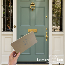 Load image into Gallery viewer, Bob Post - send a pal a treat!