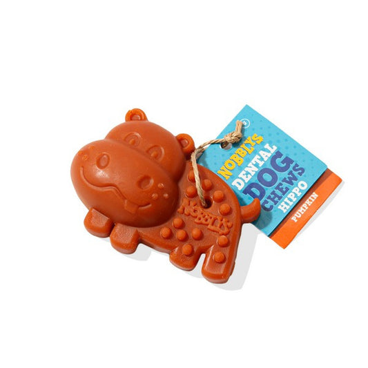 Nobblys Dental Chew