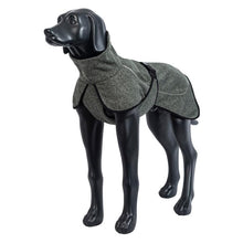 Load image into Gallery viewer, Rukka Comfy Knit Fleece - two colours