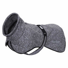 Load image into Gallery viewer, Rukka Comfy Knit Fleece - two colours