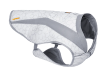 Load image into Gallery viewer, Ruffwear Swamp Cooler Cooling Dog vest