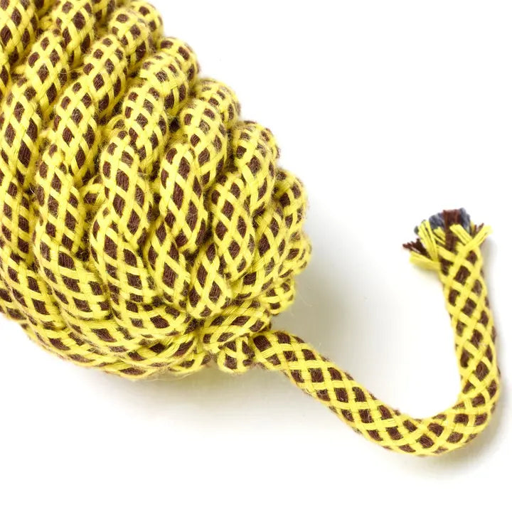 Delilah Duckess, Eco Toy, Green & Wilds