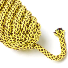Load image into Gallery viewer, Green & Wilds Delilah Duckess