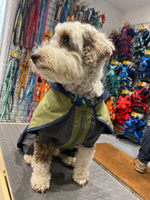 Load image into Gallery viewer, Ruffwear Sun Shower Coverall Dog Rain Suit