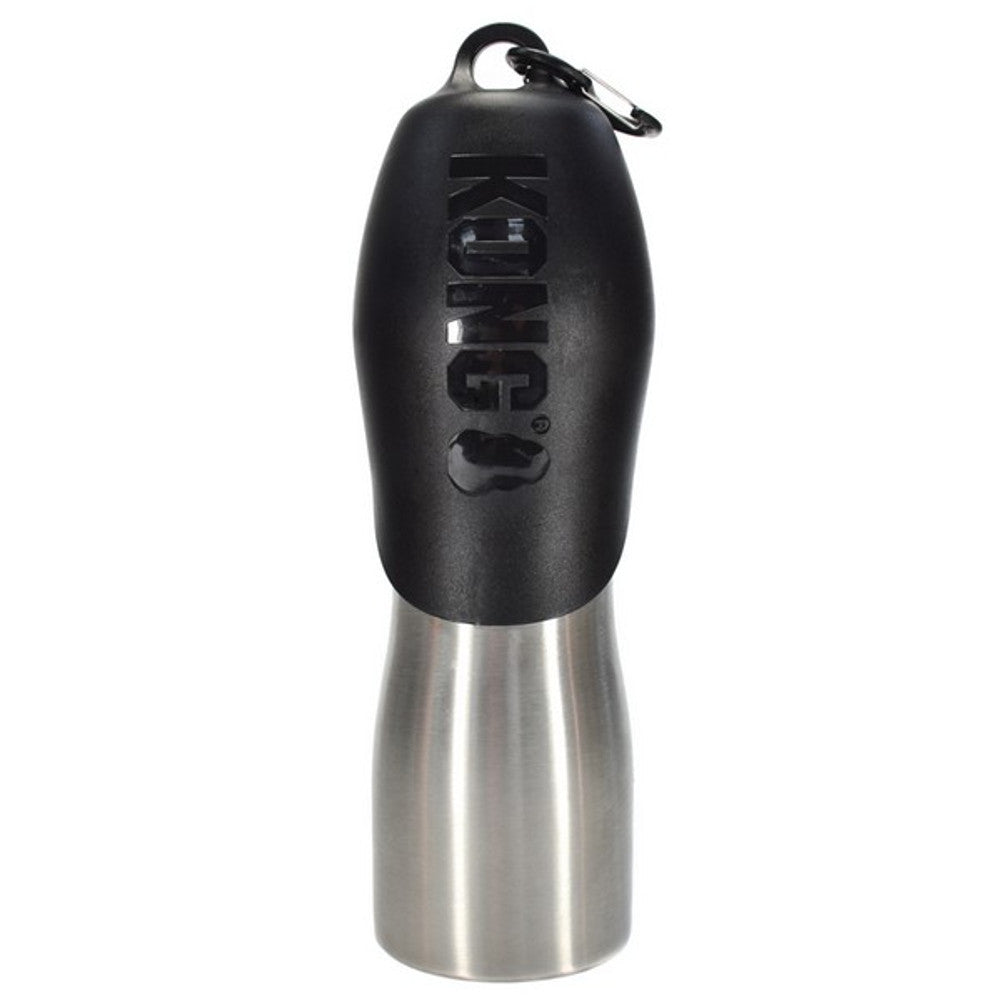 KONG H2O (740ml/25oz) Stainless Steel Bottle