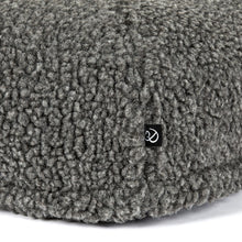 Load image into Gallery viewer, Pup & Kit PupPillow Fleece Dog Bed - END OF LINE - 3 LEFT