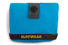 Load image into Gallery viewer, Ruffwear Trail Runner Ultralight Dog Bowl