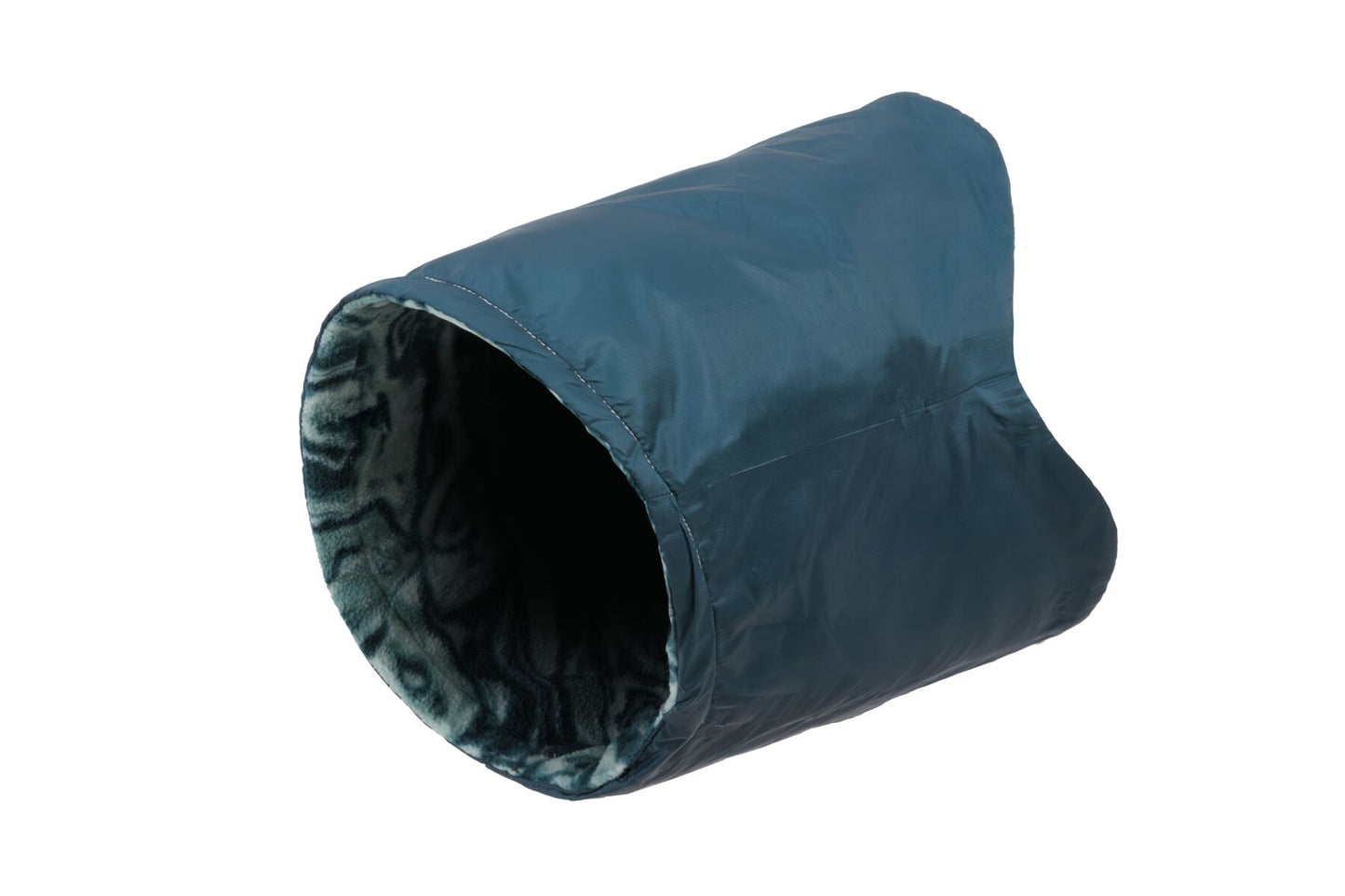 Mt. Hoodie Warming Neck Gaiter | Ruffwear