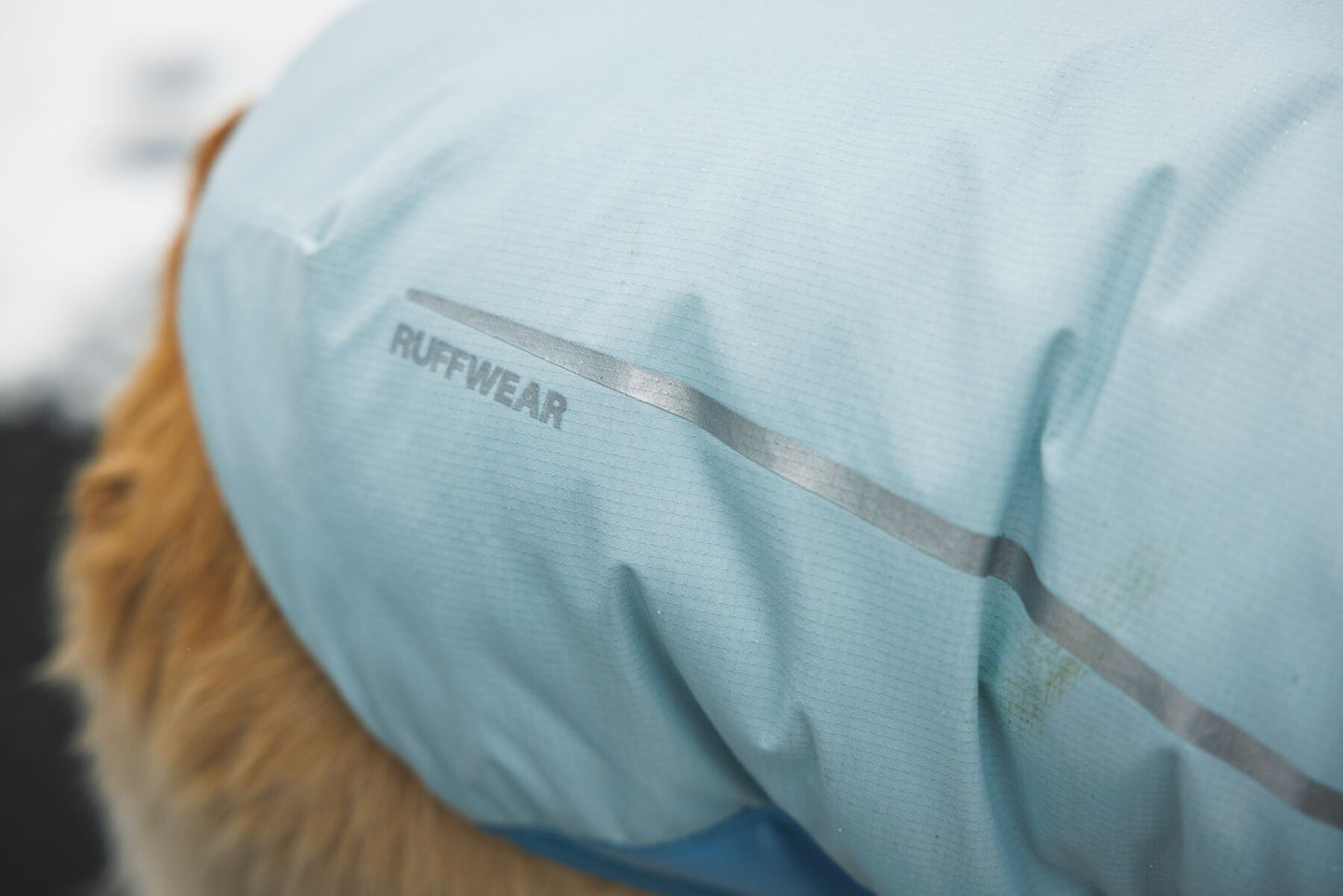 Powder Hound | Warm, Waterproof, Windproof Coat | Ruffwear