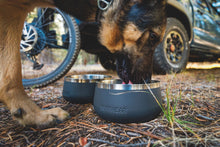Load image into Gallery viewer, Ruffwear Basecamp Bowl