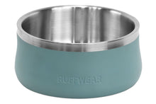 Load image into Gallery viewer, Ruffwear Basecamp Bowl