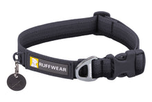 Load image into Gallery viewer, Ruffwear Front Range Dog Collar