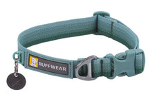 Load image into Gallery viewer, Ruffwear Front Range Dog Collar - new designs