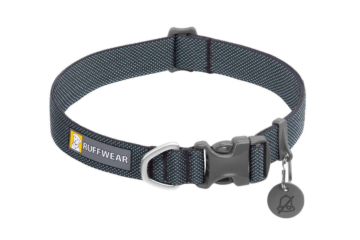 Ruffwear hoopie collar outlet sale