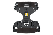Load image into Gallery viewer, Ruffwear Front Range Dog Harness - new designs