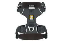 Load image into Gallery viewer, Ruffwear Front Range Dog Harness