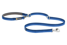 Load image into Gallery viewer, Ruffwear - Switchbak lead - 3 colours new for 2024