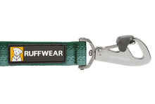 Load image into Gallery viewer, Ruffwear - Switchbak lead - 3 colours new for 2024