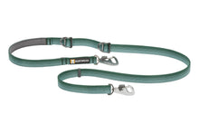 Load image into Gallery viewer, Ruffwear - Switchbak lead - 3 colours new for 2024