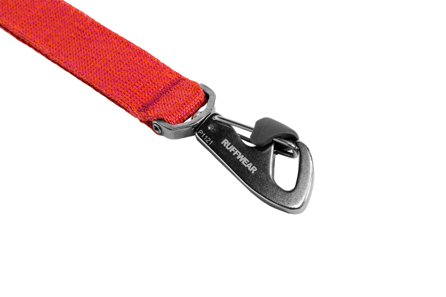 Ruffwear FRONT RANGE FLEX Lead