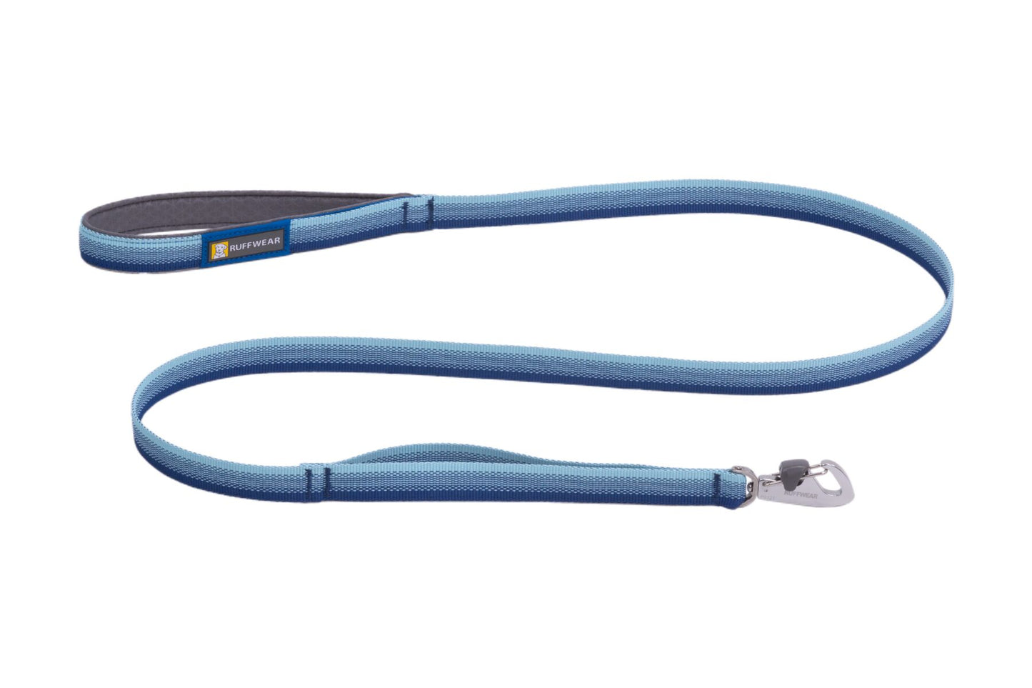 Ruffwear Front Range Lead | Everyday Walking Strong & Lightweight Lead
