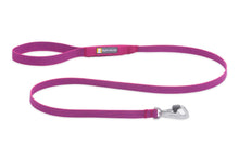 Load image into Gallery viewer, Ruffwear Hi & Light Leash