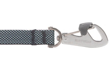 Load image into Gallery viewer, Ruffwear Hi & Light Leash