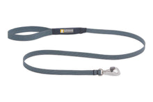Load image into Gallery viewer, Ruffwear Hi & Light Leash