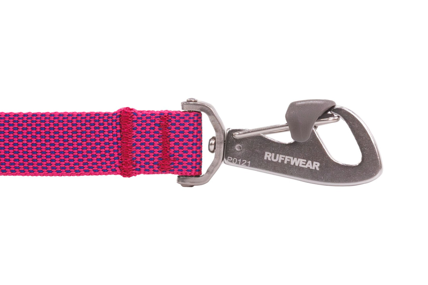 Ruffwear Flagline Lead
