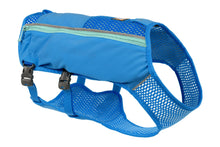 Load image into Gallery viewer, Ruffwear Trail Runner Dog Running Vest