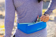 Load image into Gallery viewer, Ruffwear Trail Runner Running Belt