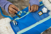 Load image into Gallery viewer, Ruffwear Trail Runner Dog Running Vest