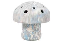 Load image into Gallery viewer, Ruffwear Porcini Dog Toy - enrichment toy and slow feeder
