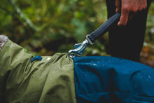 Load image into Gallery viewer, Ruffwear Sun Shower Coverall Dog Rain Suit