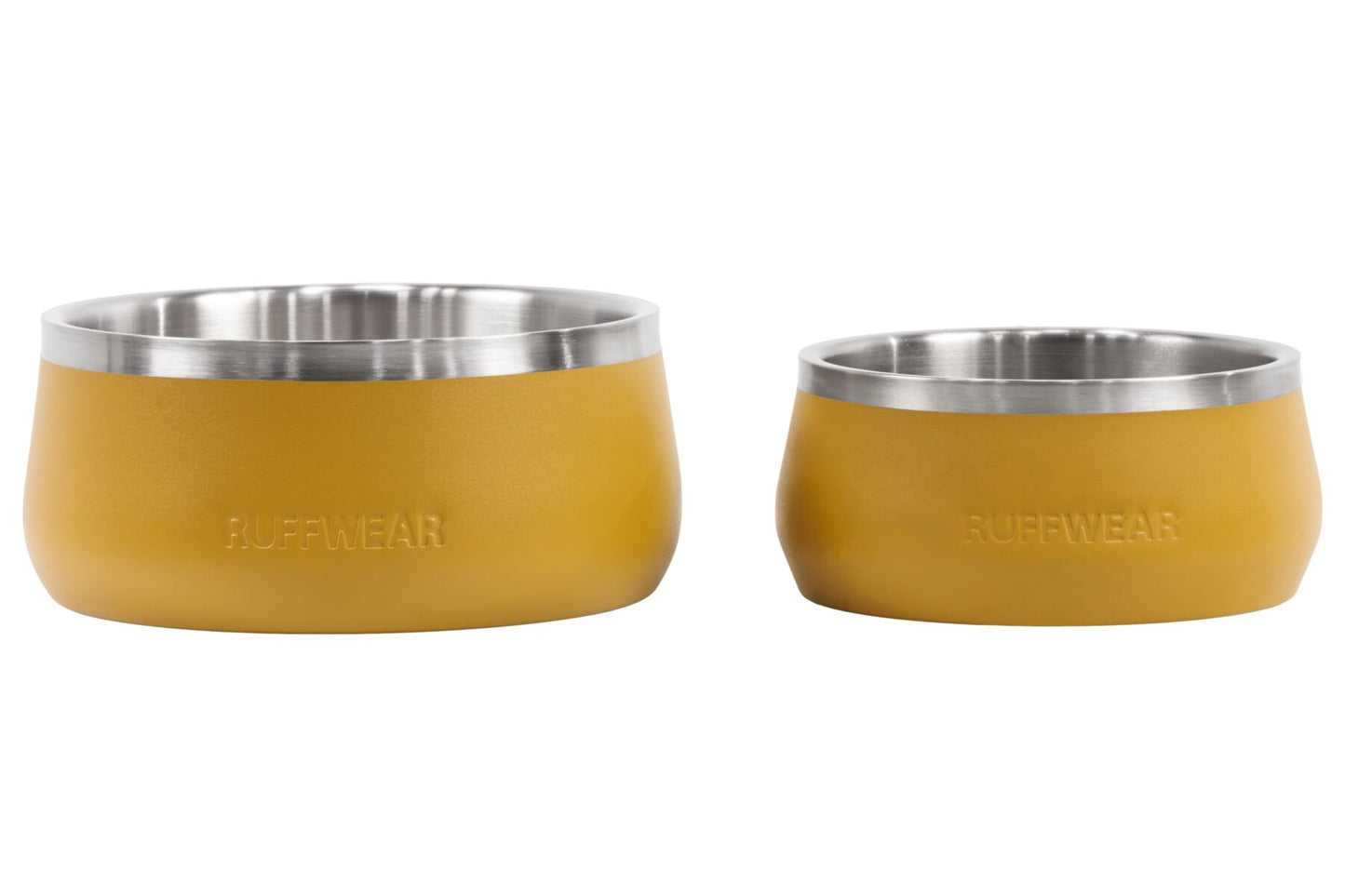 Ruffwear Basecamp Slow Feeder Insert for Bowl