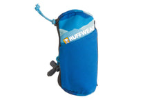 Load image into Gallery viewer, Ruffwear Stash Bag Mini Pickup Bag Dispenser