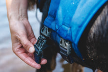 Load image into Gallery viewer, Ruffwear Float Coat Dog Life Jacket