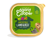 Load image into Gallery viewer, Edgard Cooper - Lamb & Beef - 150g
