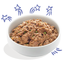 Load image into Gallery viewer, Edgard Cooper - Beef & Duck - 150g