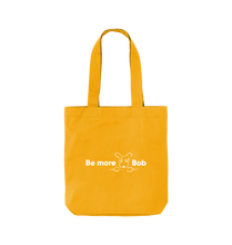 Load image into Gallery viewer, Sunflower Printed Bag