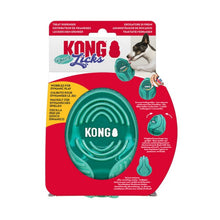 Load image into Gallery viewer, Kong Licks Rewards