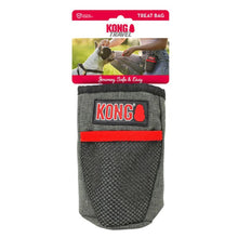 Load image into Gallery viewer, Kong Treat Bag