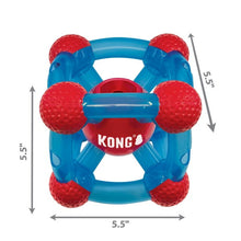 Load image into Gallery viewer, Kong Rewards Tinker