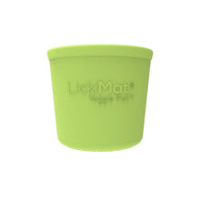 Load image into Gallery viewer, Lickimat Yoggie Pot
