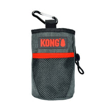 Load image into Gallery viewer, Kong Treat Bag
