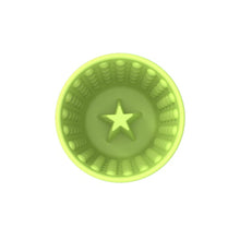 Load image into Gallery viewer, Lickimat Yoggie Pot