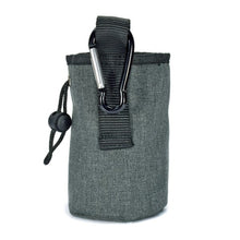 Load image into Gallery viewer, Kong Treat Bag